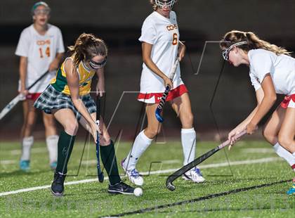 Thumbnail 3 in Cathedral vs.  Patrick Henry photogallery.