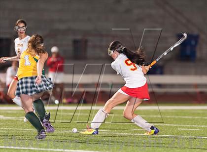 Thumbnail 1 in Cathedral vs.  Patrick Henry photogallery.