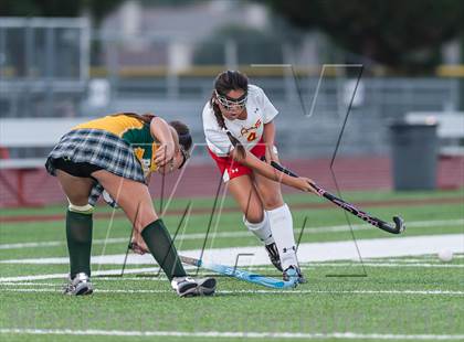 Thumbnail 1 in Cathedral vs.  Patrick Henry photogallery.