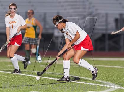 Thumbnail 1 in Cathedral vs.  Patrick Henry photogallery.