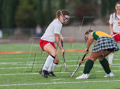 Thumbnail 2 in Cathedral vs.  Patrick Henry photogallery.