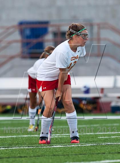 Thumbnail 2 in Cathedral vs.  Patrick Henry photogallery.