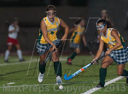 Thumbnail 1 in Cathedral vs.  Patrick Henry photogallery.