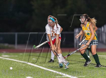 Thumbnail 1 in Cathedral vs.  Patrick Henry photogallery.