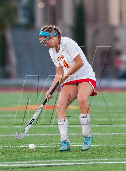 Thumbnail 1 in Cathedral vs.  Patrick Henry photogallery.