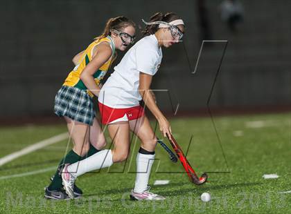 Thumbnail 2 in Cathedral vs.  Patrick Henry photogallery.