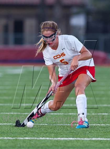 Thumbnail 3 in Cathedral vs.  Patrick Henry photogallery.