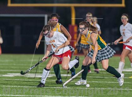 Thumbnail 2 in Cathedral vs.  Patrick Henry photogallery.