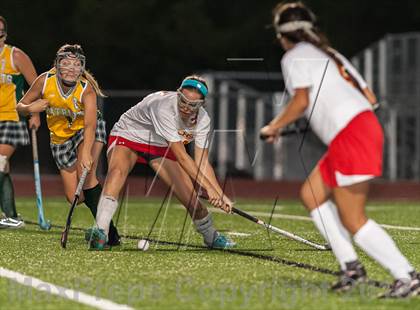 Thumbnail 2 in Cathedral vs.  Patrick Henry photogallery.