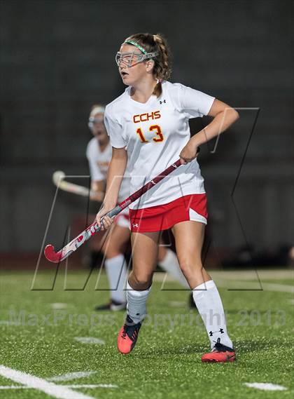 Thumbnail 3 in Cathedral vs.  Patrick Henry photogallery.