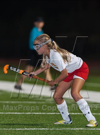 Thumbnail 3 in Cathedral vs.  Patrick Henry photogallery.