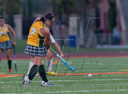 Thumbnail 2 in Cathedral vs.  Patrick Henry photogallery.