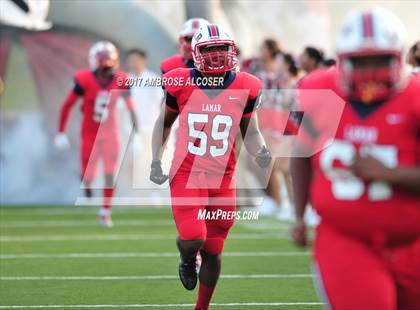 Thumbnail 3 in Klein Collins @ Lamar photogallery.