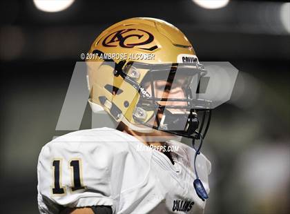 Thumbnail 3 in Klein Collins @ Lamar photogallery.