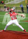 Photo from the gallery "Central Columbia vs Mount Carmel (PIAA District IV Class AAA Semi-final)"