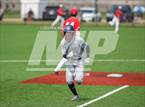 Photo from the gallery "Central Columbia vs Mount Carmel (PIAA District IV Class AAA Semi-final)"