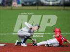 Photo from the gallery "Central Columbia vs Mount Carmel (PIAA District IV Class AAA Semi-final)"