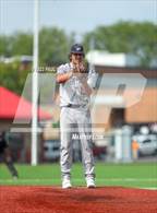 Photo from the gallery "Central Columbia vs Mount Carmel (PIAA District IV Class AAA Semi-final)"