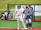 Photo from the gallery "Central Columbia vs Mount Carmel (PIAA District IV Class AAA Semi-final)"