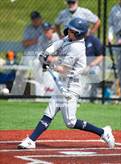 Photo from the gallery "Central Columbia vs Mount Carmel (PIAA District IV Class AAA Semi-final)"