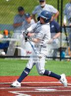 Photo from the gallery "Central Columbia vs Mount Carmel (PIAA District IV Class AAA Semi-final)"