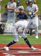 Photo from the gallery "Central Columbia vs Mount Carmel (PIAA District IV Class AAA Semi-final)"