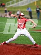 Photo from the gallery "Central Columbia vs Mount Carmel (PIAA District IV Class AAA Semi-final)"
