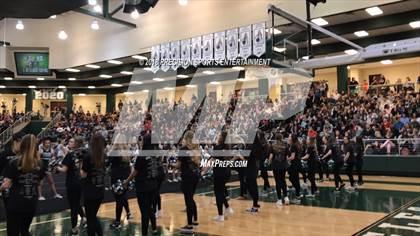 Thumbnail 2 in Prosper TOC Ceremony photogallery.