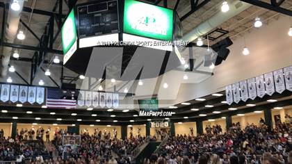 Thumbnail 1 in Prosper TOC Ceremony photogallery.