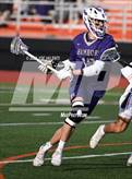 Photo from the gallery "Amherst Central @ Hamburg"