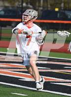 Photo from the gallery "Amherst Central @ Hamburg"