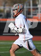 Photo from the gallery "Amherst Central @ Hamburg"