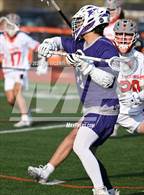 Photo from the gallery "Amherst Central @ Hamburg"