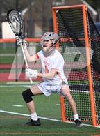 Photo from the gallery "Amherst Central @ Hamburg"