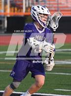 Photo from the gallery "Amherst Central @ Hamburg"