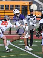 Photo from the gallery "Amherst Central @ Hamburg"