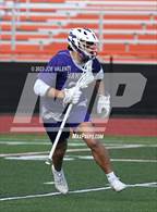 Photo from the gallery "Amherst Central @ Hamburg"