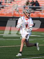 Photo from the gallery "Amherst Central @ Hamburg"