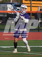 Photo from the gallery "Amherst Central @ Hamburg"
