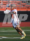 Photo from the gallery "Amherst Central @ Hamburg"