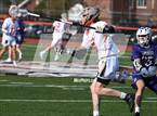 Photo from the gallery "Amherst Central @ Hamburg"