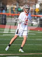 Photo from the gallery "Amherst Central @ Hamburg"