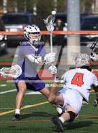 Photo from the gallery "Amherst Central @ Hamburg"