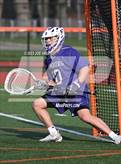 Photo from the gallery "Amherst Central @ Hamburg"