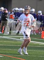 Photo from the gallery "Amherst Central @ Hamburg"