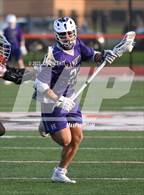 Photo from the gallery "Amherst Central @ Hamburg"