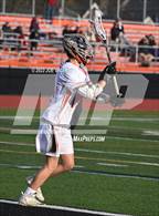 Photo from the gallery "Amherst Central @ Hamburg"