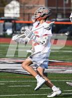 Photo from the gallery "Amherst Central @ Hamburg"