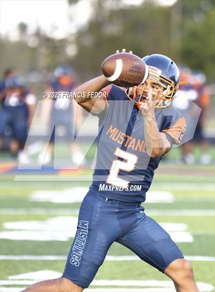 Thumbnail 2 in JV: Newsome @ Morgan photogallery.