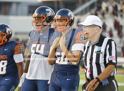 Thumbnail 1 in JV: Newsome @ Morgan photogallery.